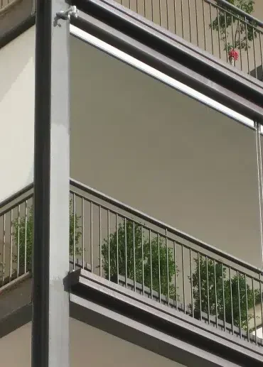 3-verticalslim1-ql0jfxhtd2w9u2fsro64p4sejya2y4y7qsx54zhtwy-re9kloqb671rtobnim7jbbz2vr0ovhhfzy16e52xte