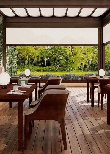 4-floatboxziplineisla-ql0jgtgbtg40st5dl1zg1wq2r1wk7uh3773nge6g1e-re9klh7lnirh8smkqiyirdve4o1r5wnlawtajxe376