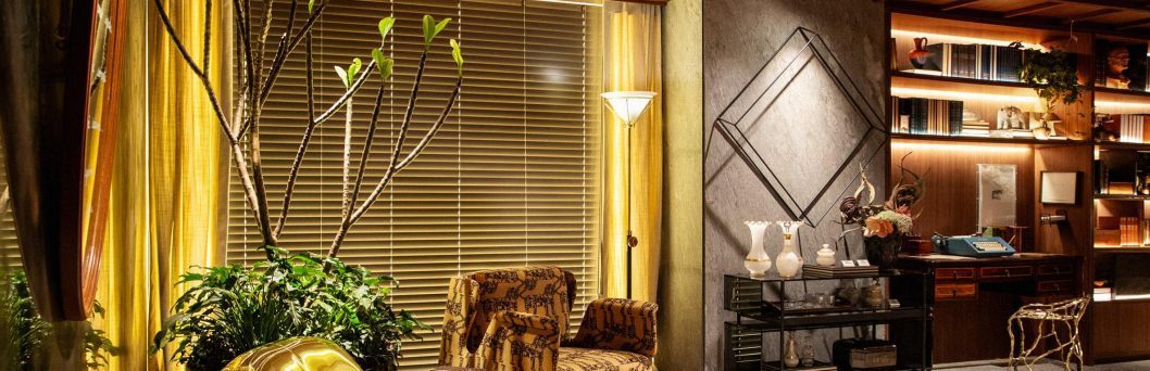 5P9A7360-qumt6qzq2gs0hm9xe72v8vtcmf3q342dx38gxz8064-retwy0bgtlr7kpct1u703drfblzjn4yqvzc98r7a3g