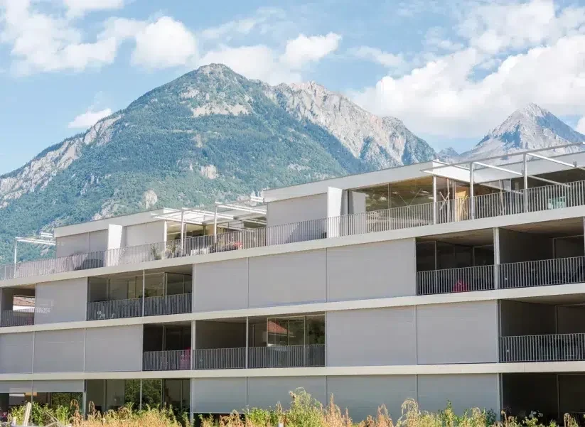 8-zipline1-ql0jmzae50en0bdclogtoyvp81j5sxwhdrd9ammi4a-re9kk9z6fsz8i9jkqyv3vax12zyugcuoh13z24r60q