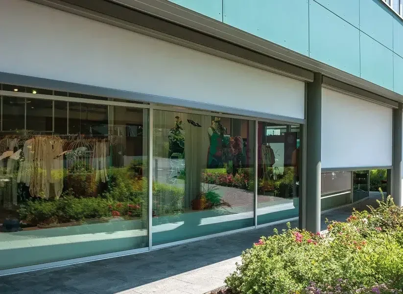 9-floatboxslim1-ql0jnakgf0u2vmwyrtcciw18cnzkdb59fb731y5s1m-re9kk59zhmssw7qeietz0u3q42m0dvc0sdujnqy4vu