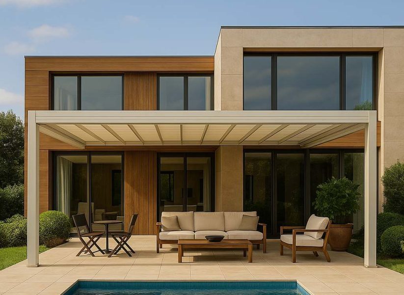 ChatGPT-Image-10-de-abr-compressed-2-r463fgliiqragzgzf3ymtd9xv4hjcv6o2nz5mf93y2-retxocqjidqprpkvk372gcrmd8s4mlkf1ojxfgyji2