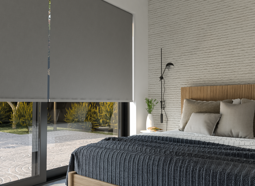 HUN-AMB-SKP-002_Albene_ABN_222_Pearl_Gray-qumqxd4pgtag1izeyvo8u1hoo8vuvezjxkqr10pmpm-retxz4xvwyi4ynwzl8zzk4szpdmpxldk71zgmqyy4a