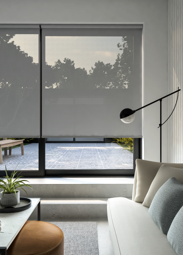 HUN-AMB-SKP-017_HD_Vita_Screen_3_VTS_262_Nickel-qumqgw0e5ovkg1qr6ap8c30zk239tvm6nyscmhk2wi-retxxhpwfqe4jp4t72t2efm401qmc4vqaukutdts4y