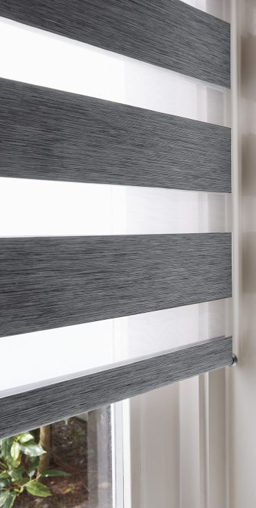 TW_0080-qumr3dbfm1ooippw7lgndqczggitl91xzp7if8zlt8