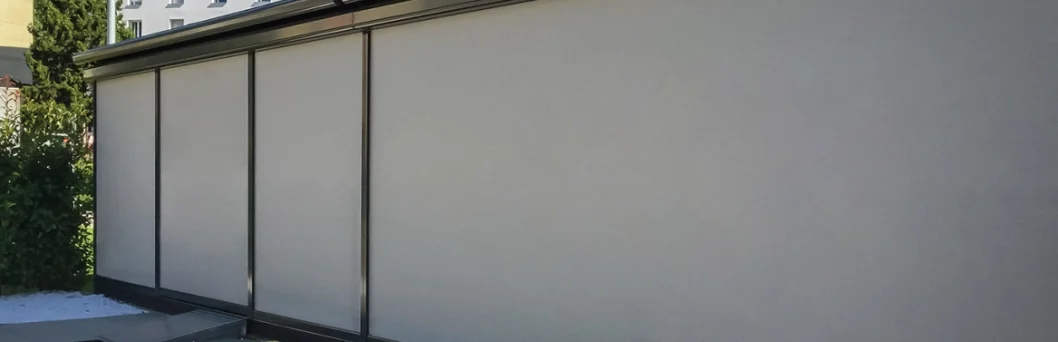 banner-dkpng-optimized-1