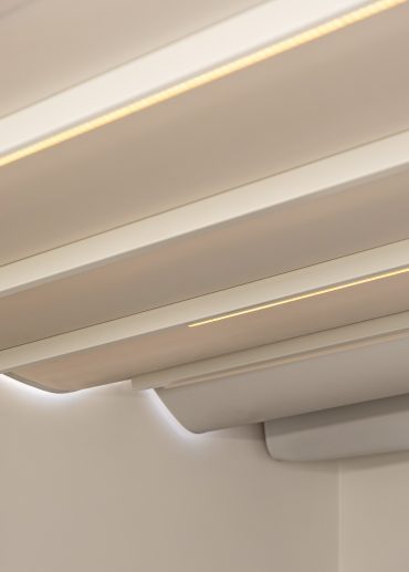 detalhes-folding-pergola-r4618shn097eockksn6ac3t9r48n0awo98262sbbua-retxmx19jtwzxmhry095ulofezuyqpwfuid7gbi84y