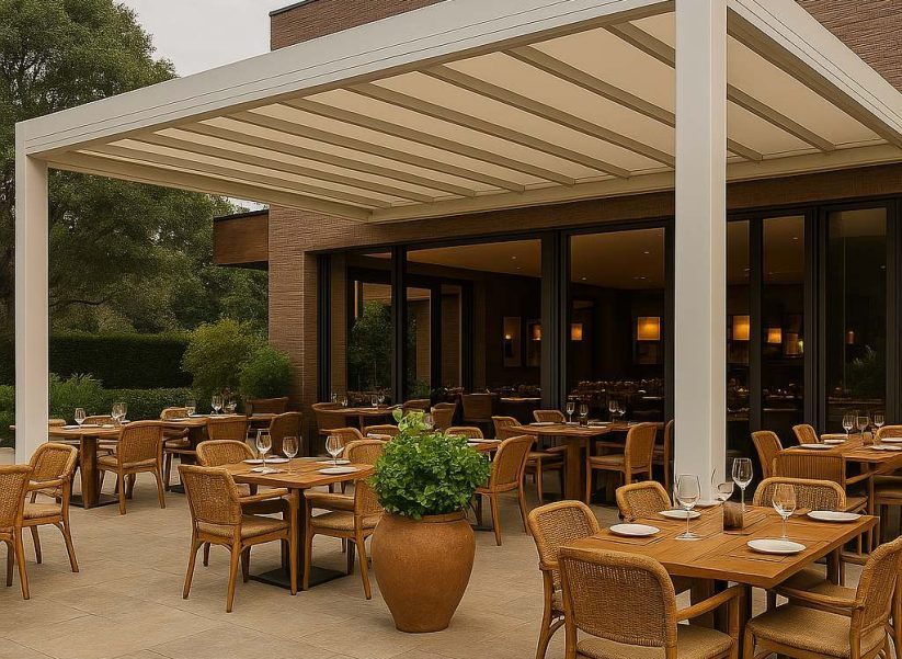folding-pergola-restaurante-r462n8hzau4buigx8eqxfzonpllr824tuyr9ub3osa-retxo73iddizu1t2h0rb1e6usxjxcey10wn0jt6wje