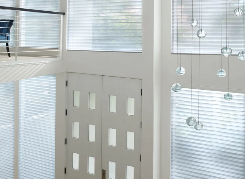 slide-principal-1366x615-px_nantucket-8-optimized