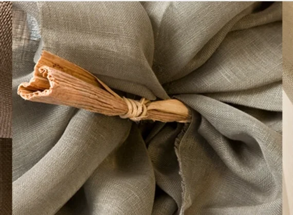soft-drapery-1png-optimized.webp